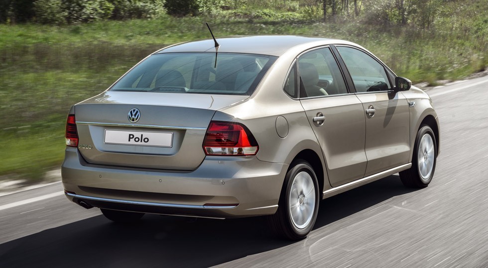volkswagen_polo_sedan_29