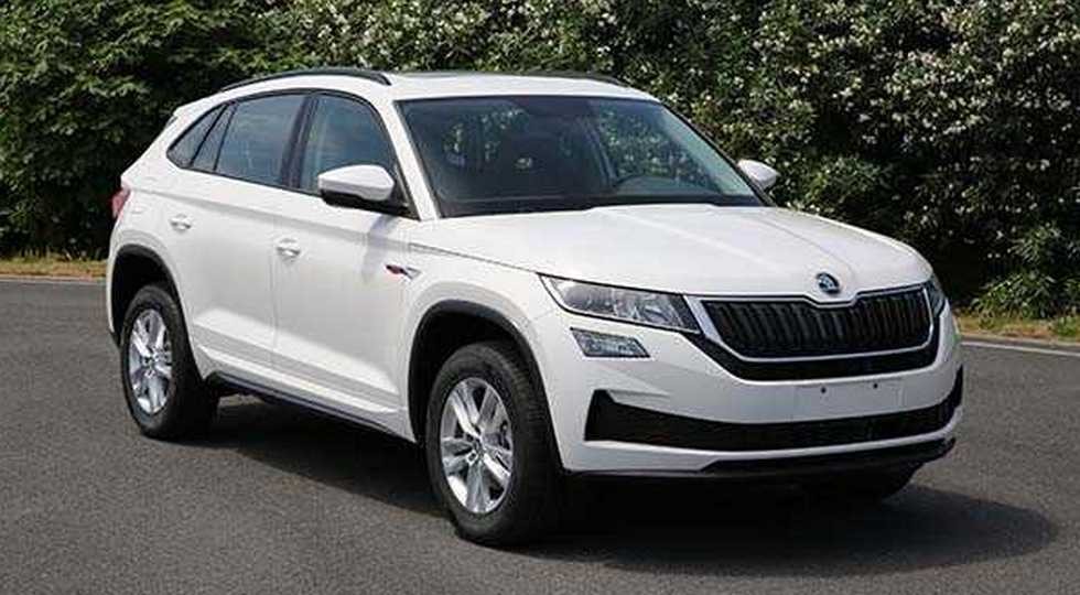 kodiaq-gt (9)