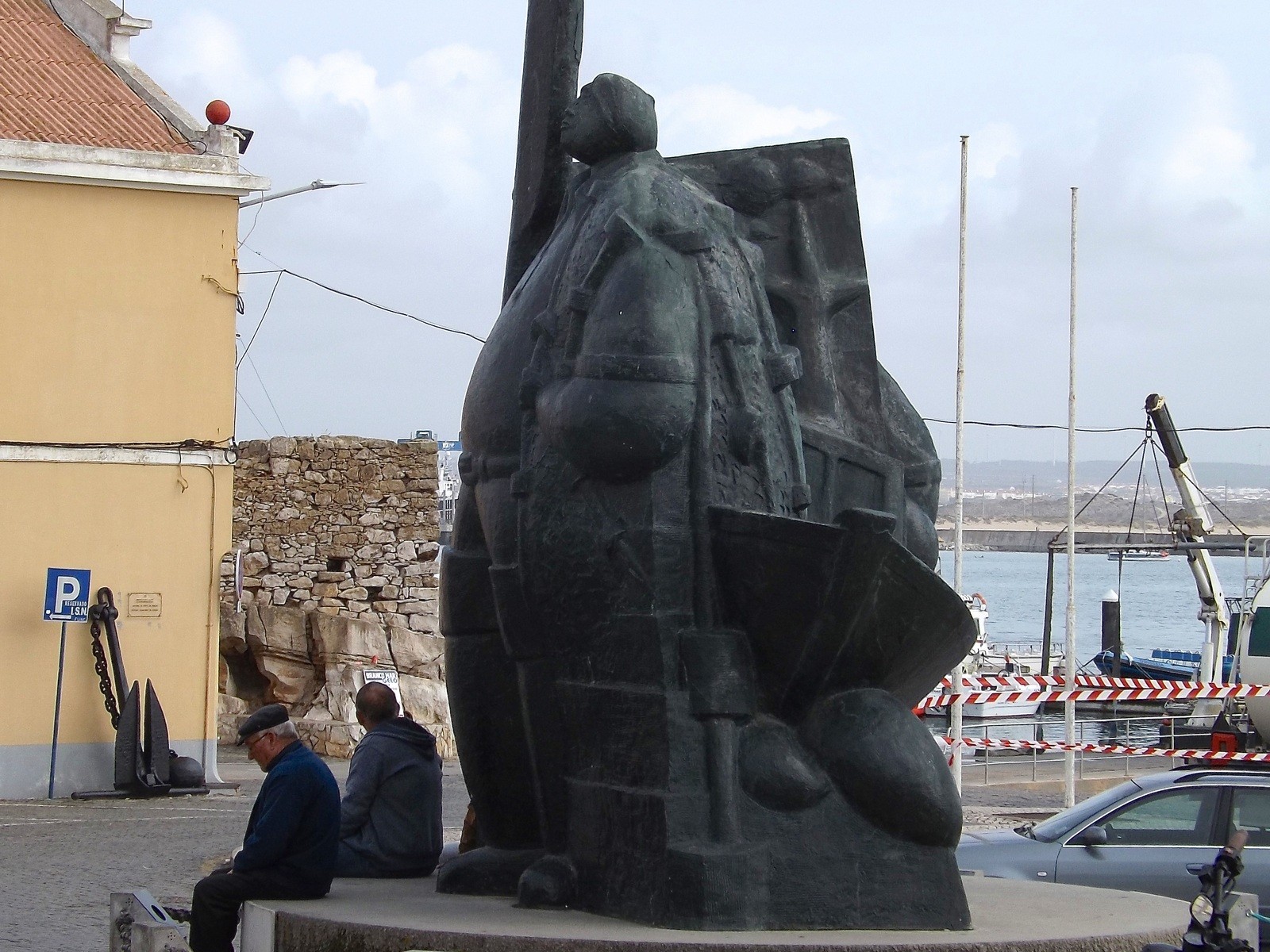 Portugal_202
