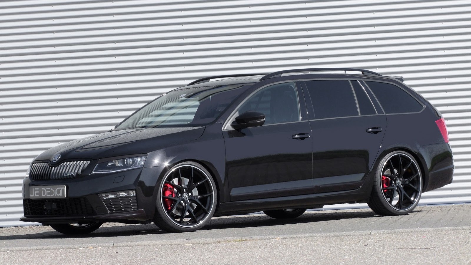 skoda-octavia-rs230-combi-je-design-3