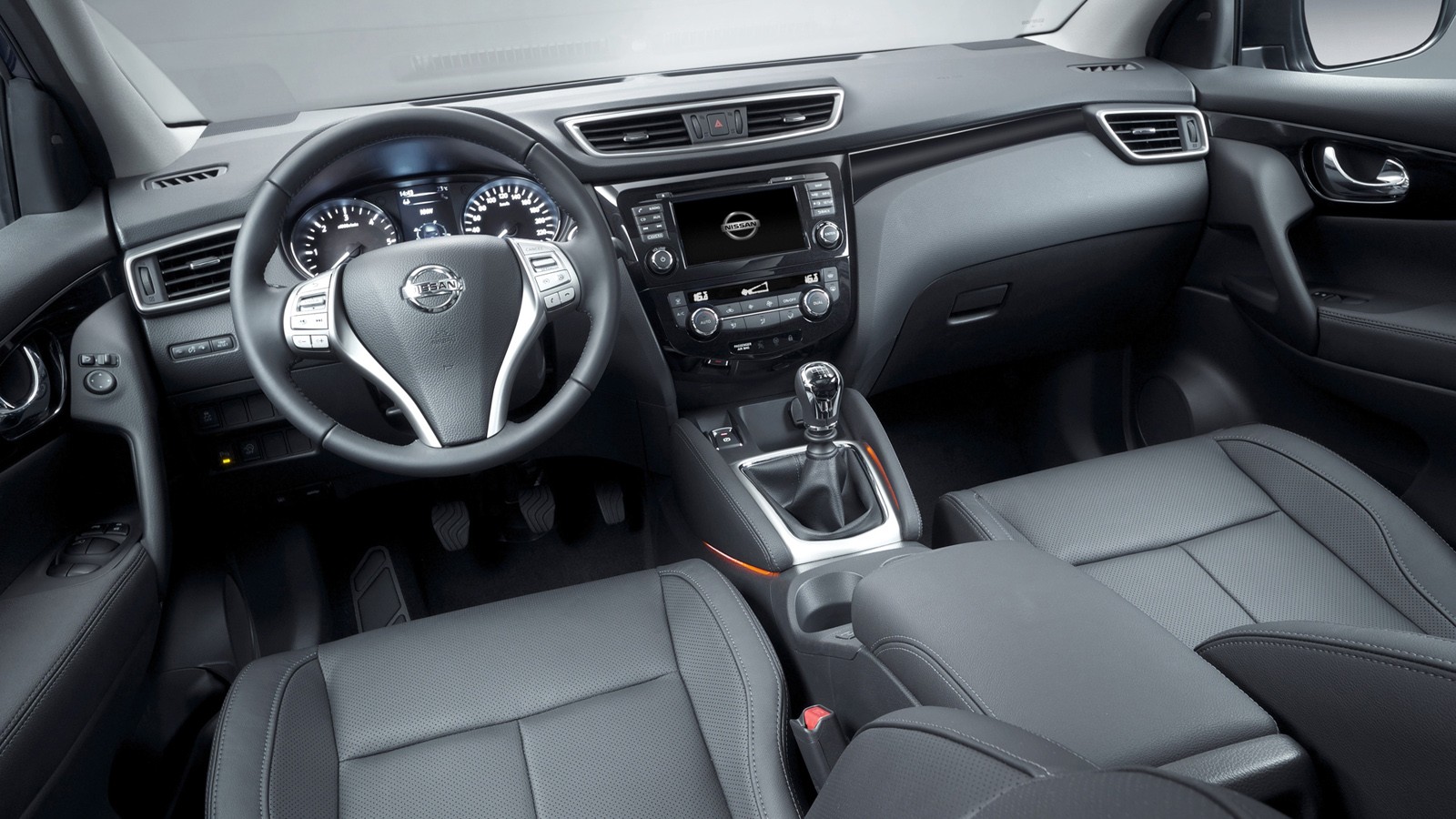 nissan_qashqai_12