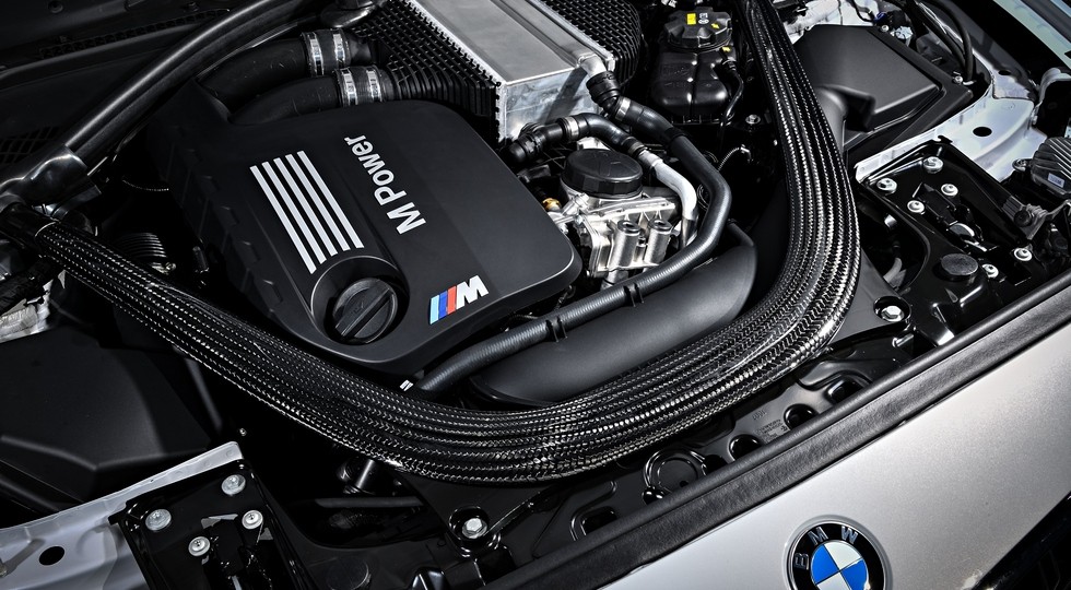 P90298682_highRes_the-new-bmw-m2-compe