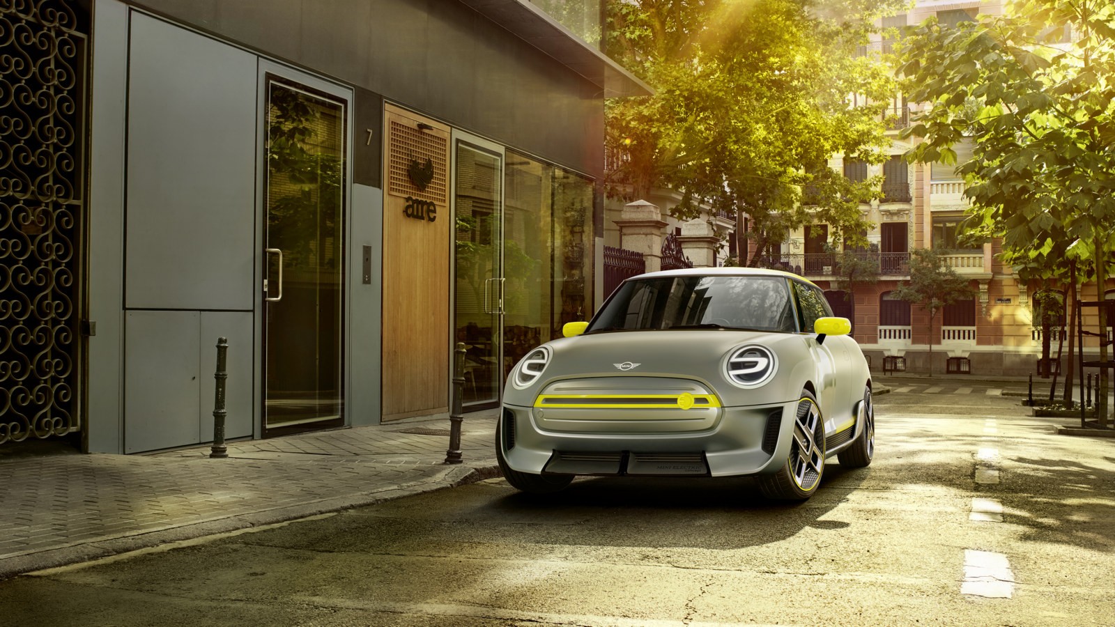 mini_electric_concept_71
