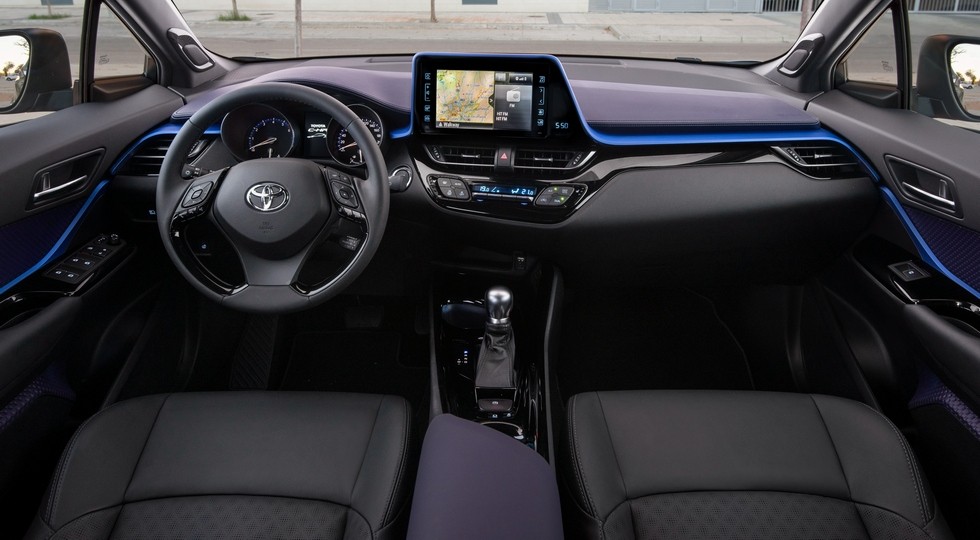 toyota-c-hr (3)