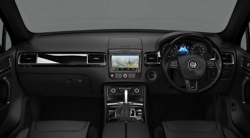 vw-touareg (3)