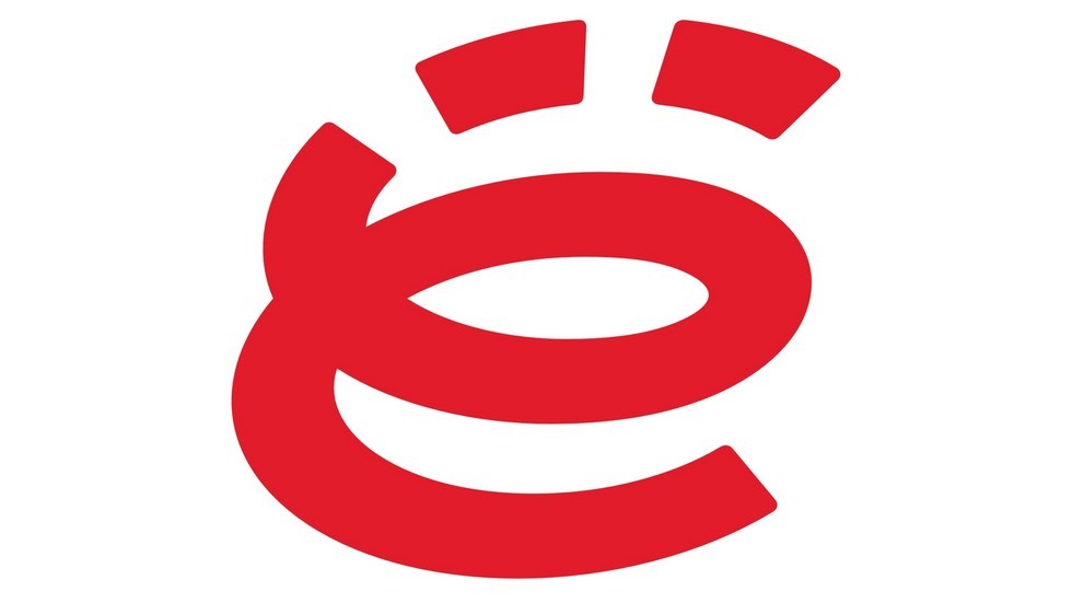 e-avto_logo_1 (1)