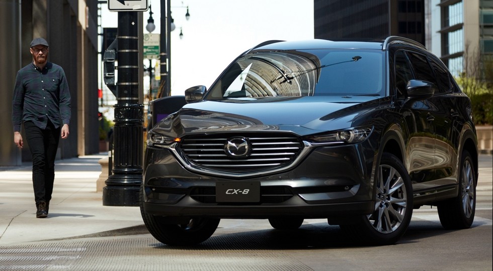 mazda_cx-8_4