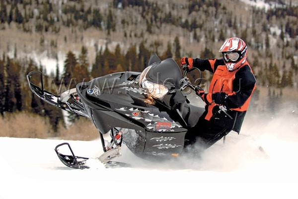 «Драконы» наступают…