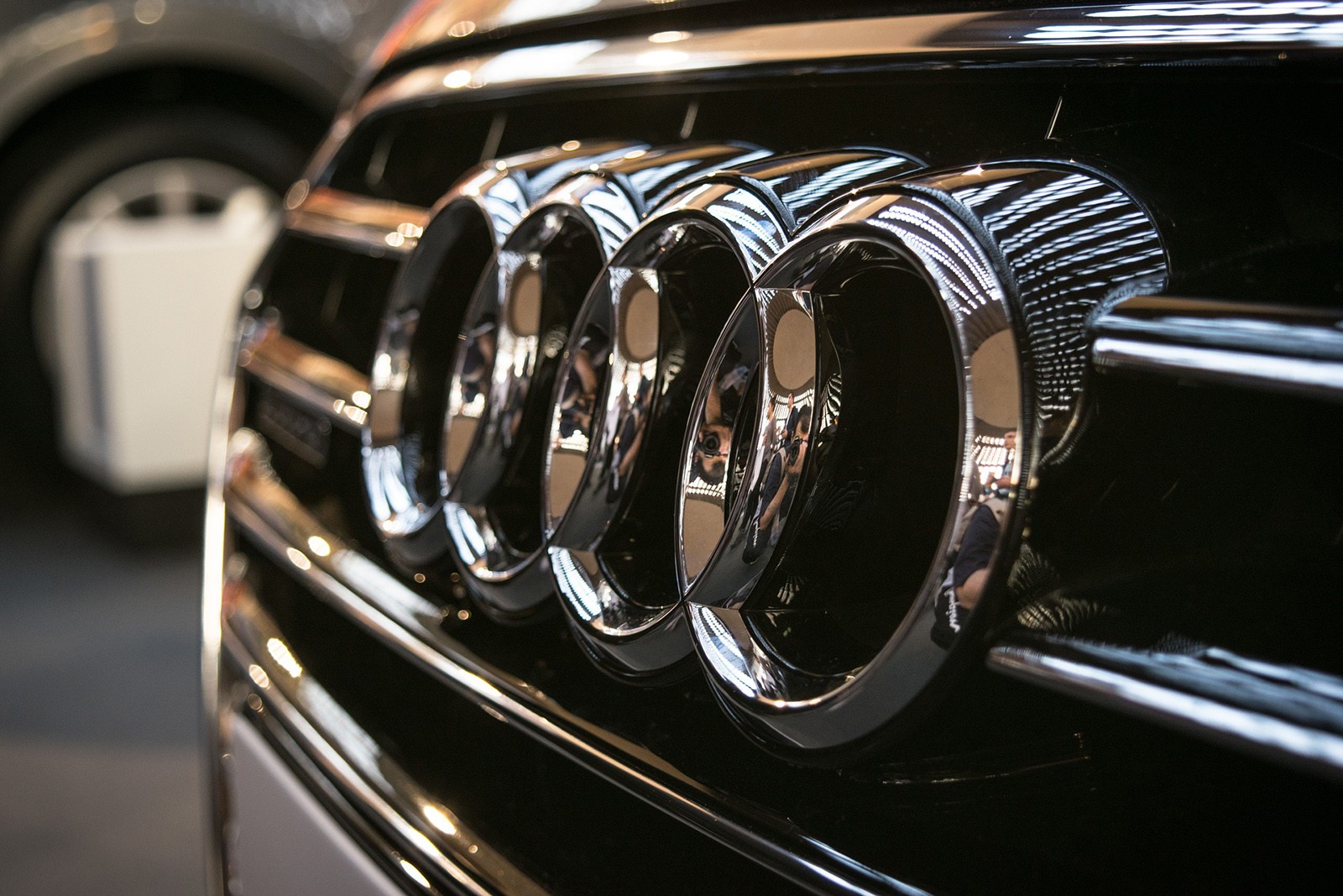 audi-1277957_1920