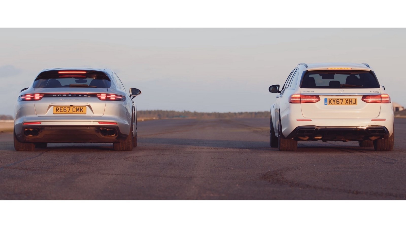 mercedes-amg-e63s-vs-porsche-panamera-2