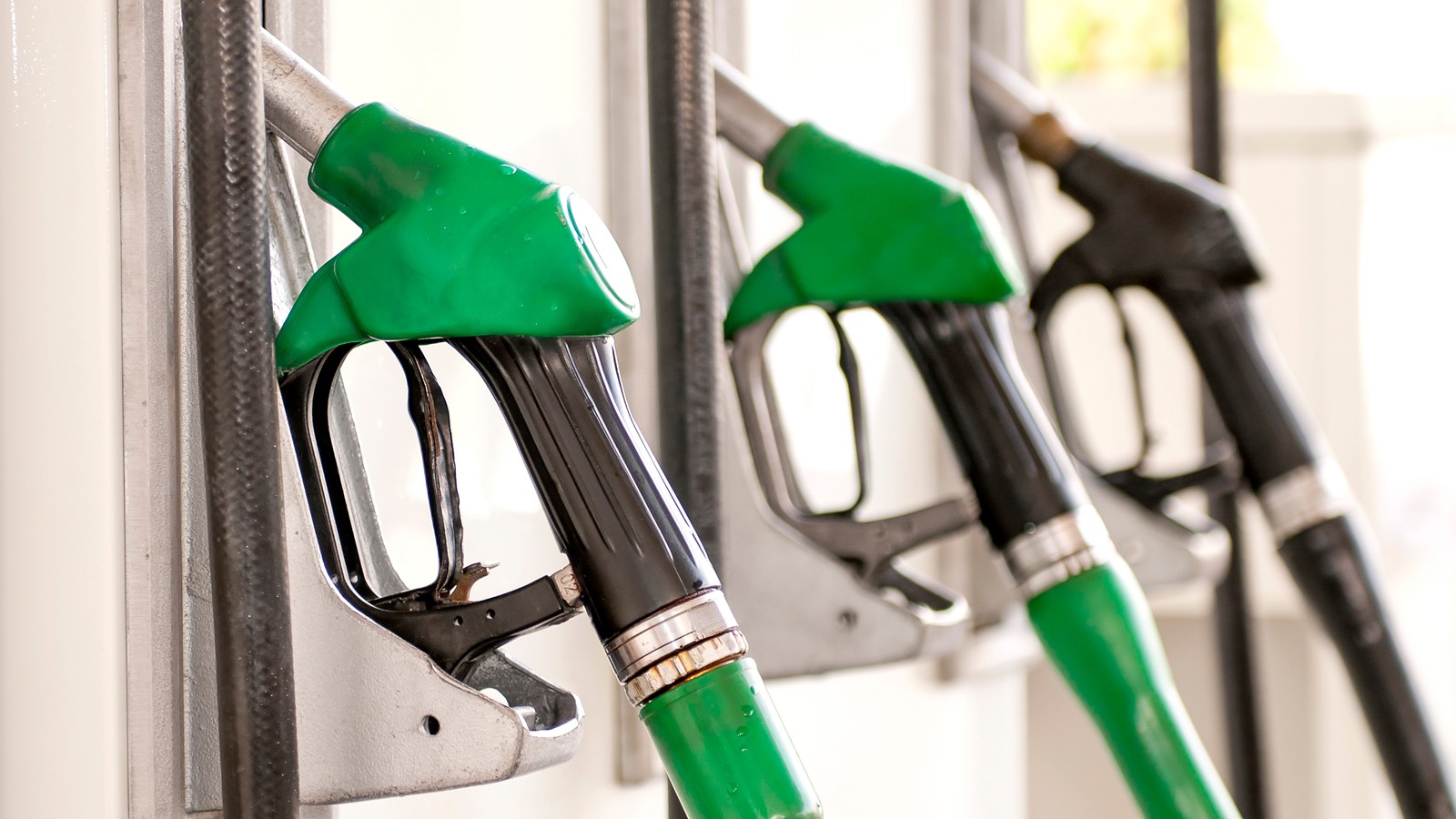 Fuel