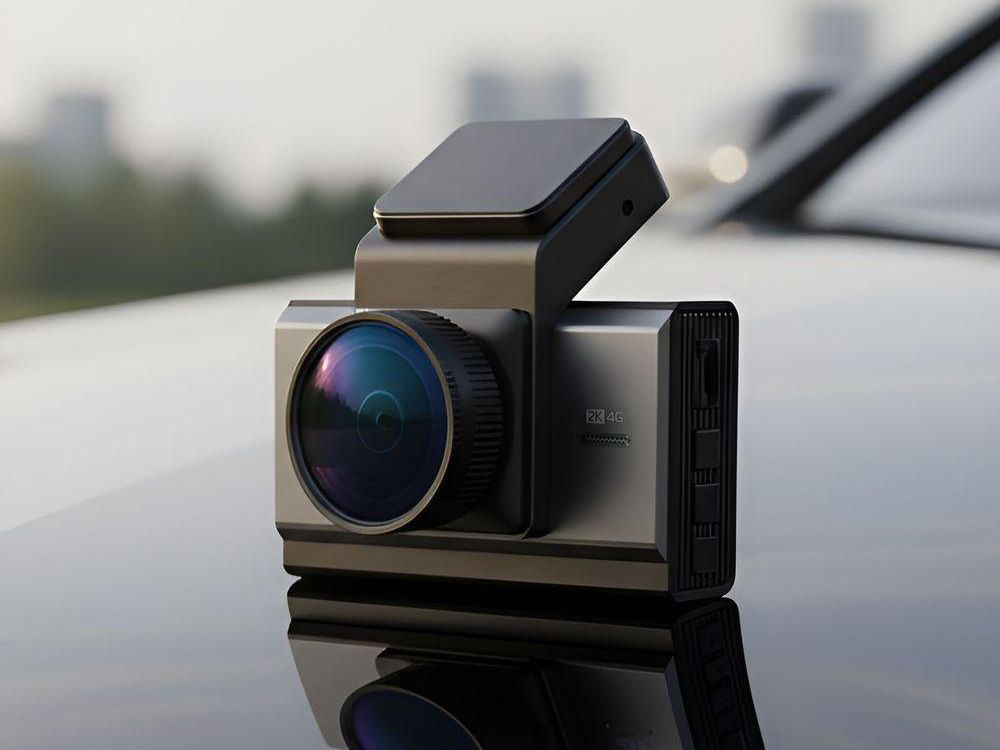 Рейтинг видеорегистраторов с 4G: какой лучше выбрать?
