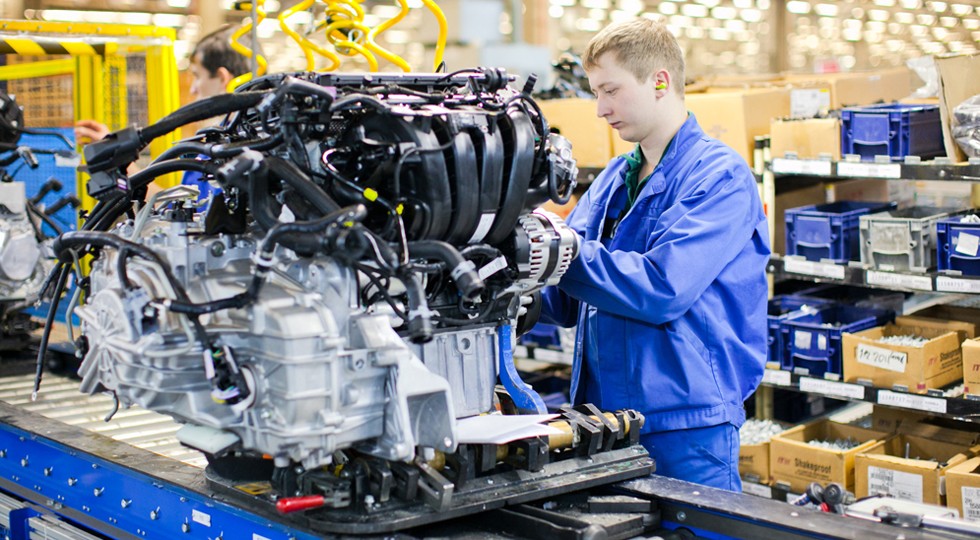 gm-autowerk-288945