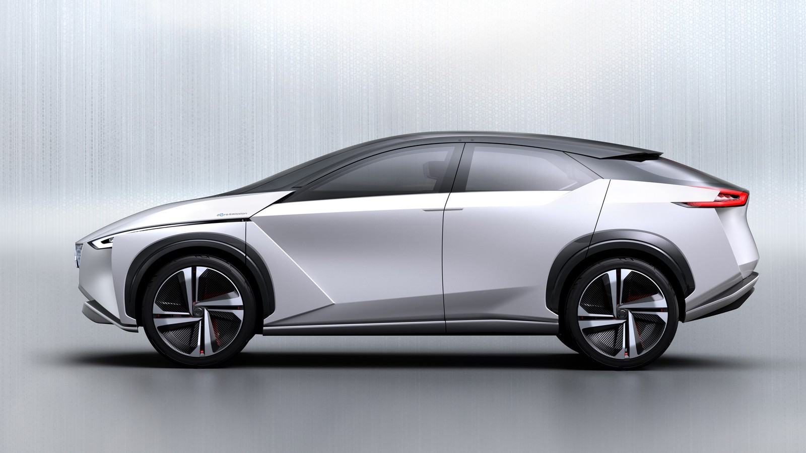 nissan_imx_2