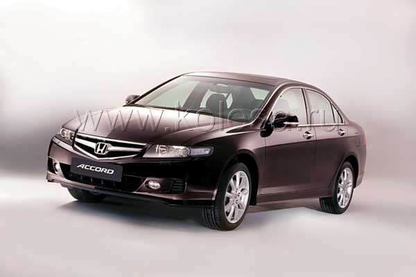 Британское правительство дает на спасение MG Rover еще 150 млн фунтов