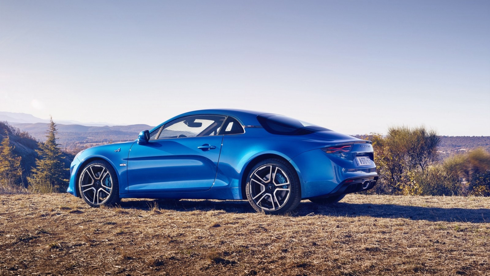 alpine_a110_premiere_edition_70
