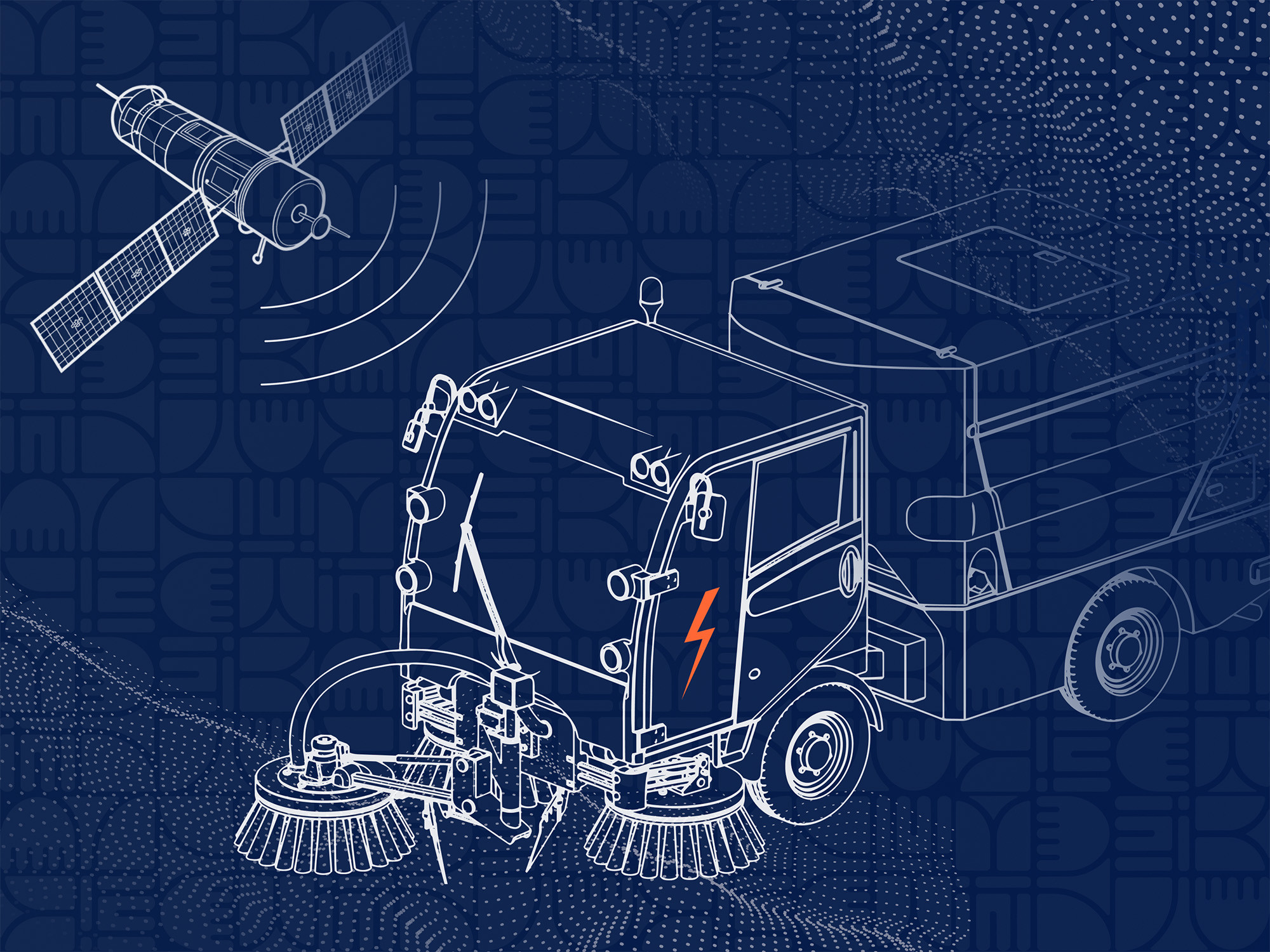 Национальный форум технологий, техники и повышения производительности труда в ЖКХ