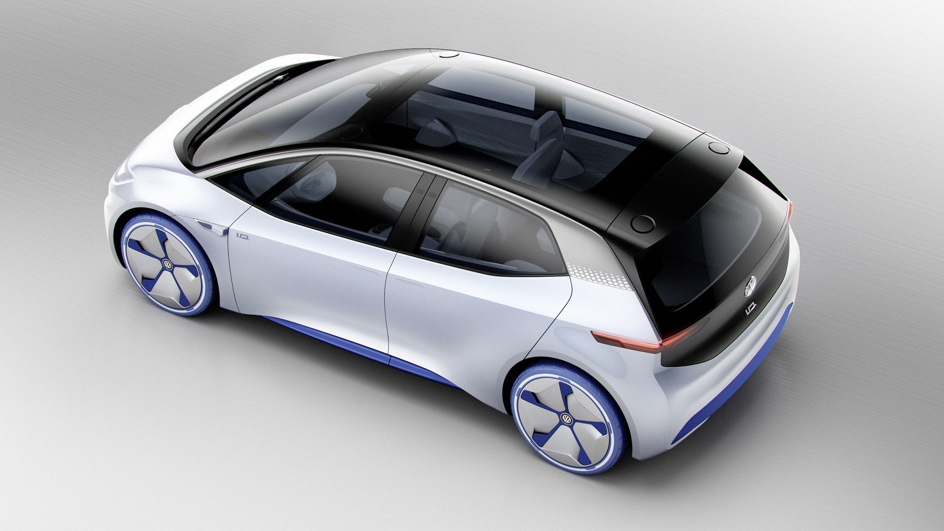 Autodesk VRED Professional 2016 SP1