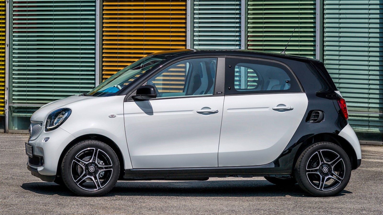smart_forfour_proxy_7