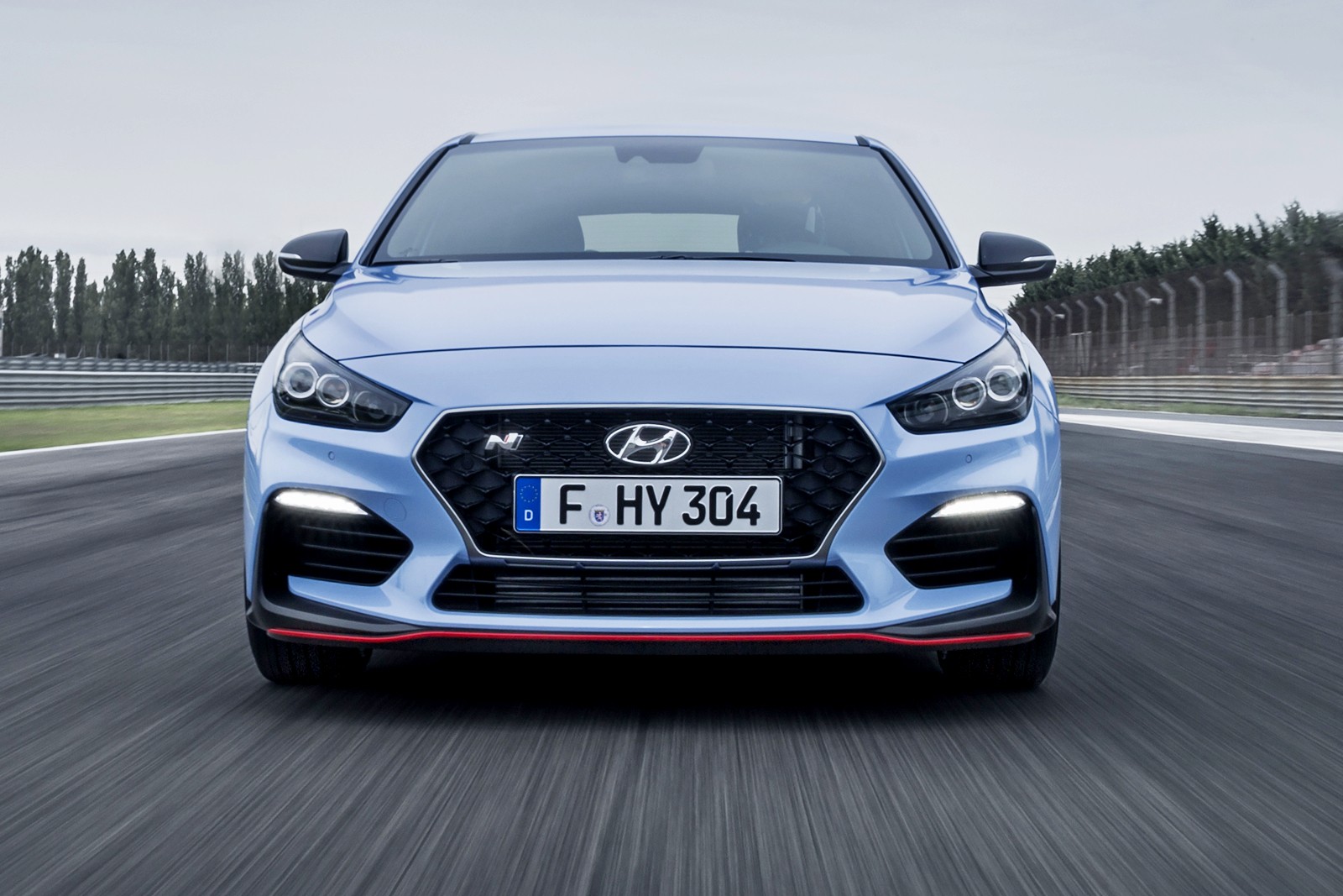 hyundai_i30_449