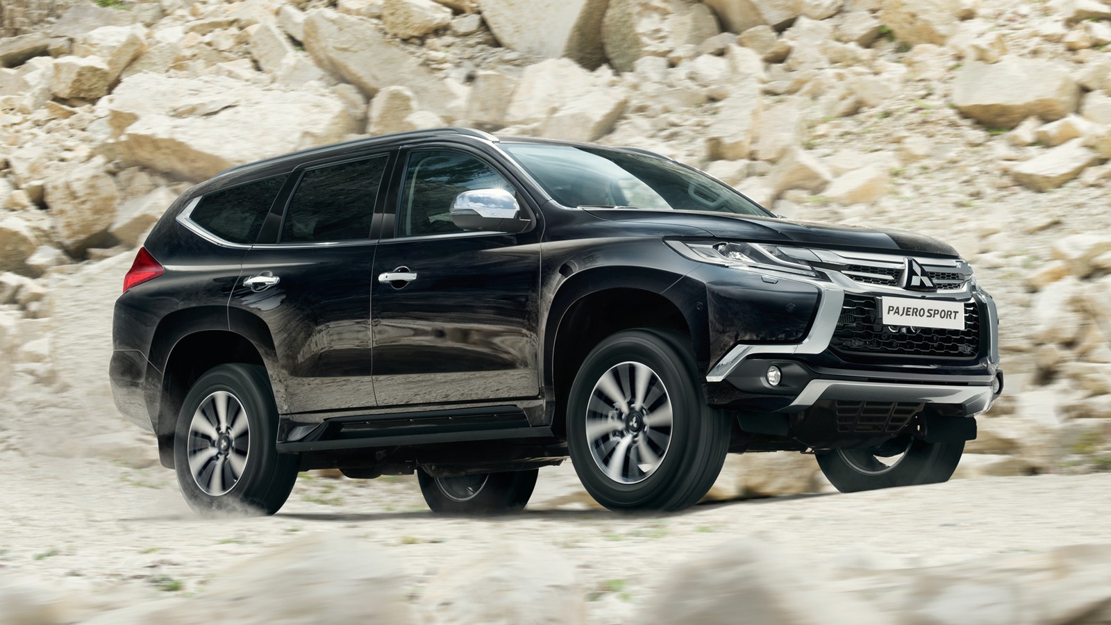 mitsubishi_pajero_sport_89