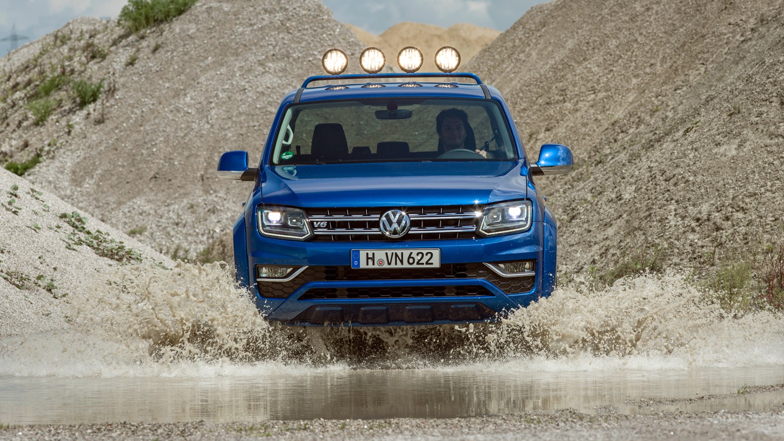 volkswagen_amarok_double_cab_aventura_20