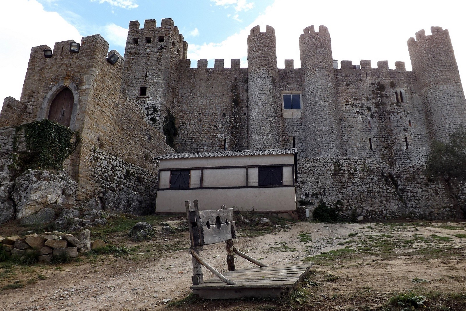 Portugal_46