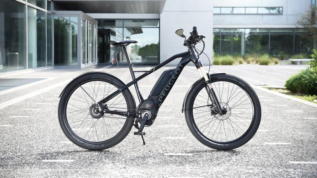 PEUGEOT_EU01S_1609STYP001 — 16x9