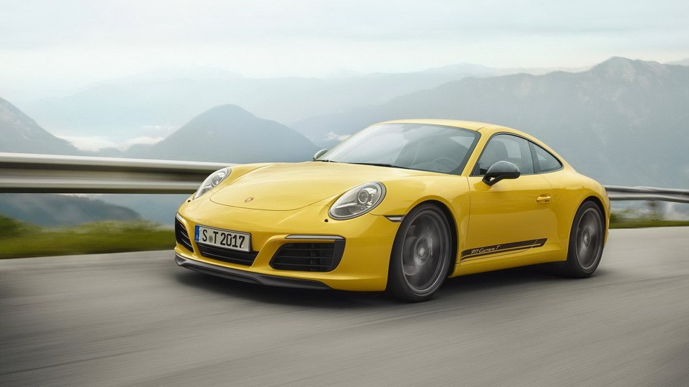2018-porsche-911-carrera-t