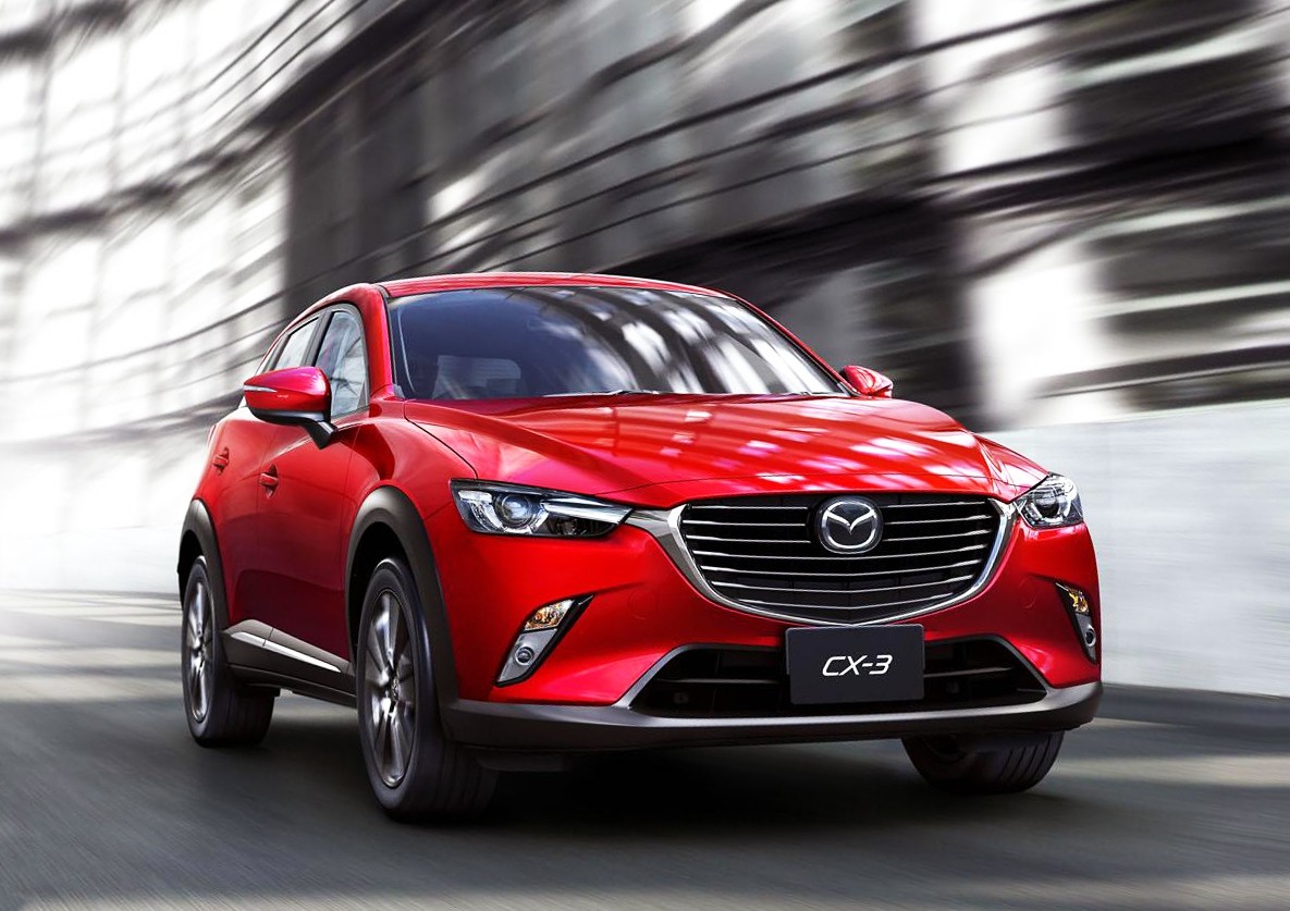 Купить мазду новую у официального дилера цены. Mazda cx3 2023. Mazda cx3 2021. Мазда cx3 2022. Mazda CX 3 2022.