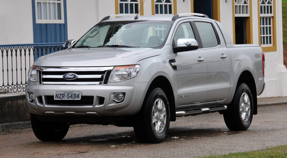 autowp.ru_ford_ranger_double_cab_limited_br-spec_6