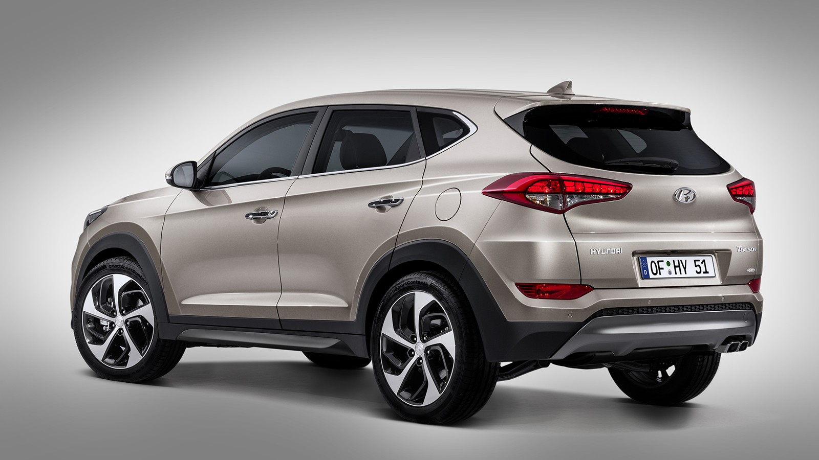 hyundai_tucson_5