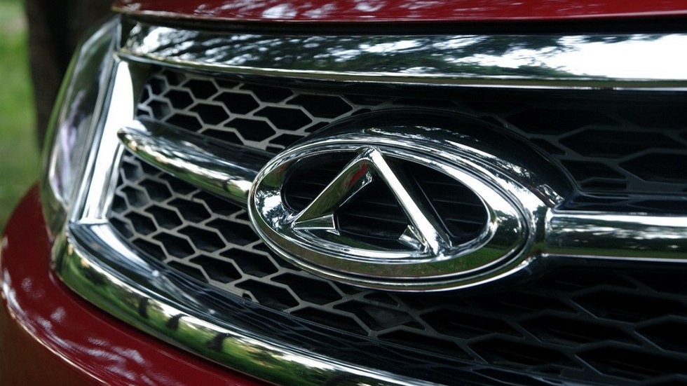 chery-grille-logo