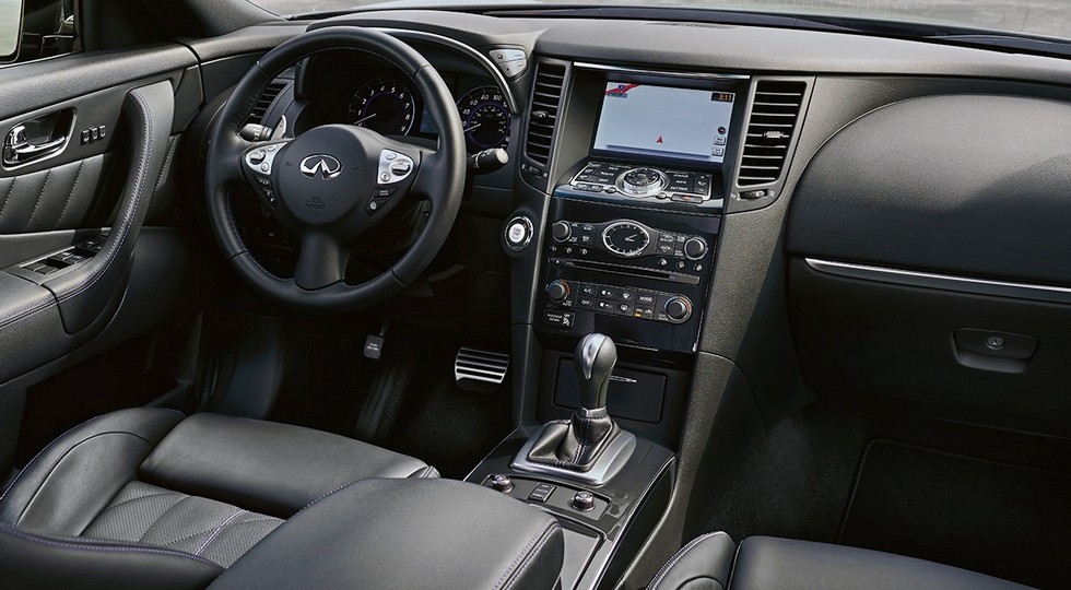 qx70 (1)