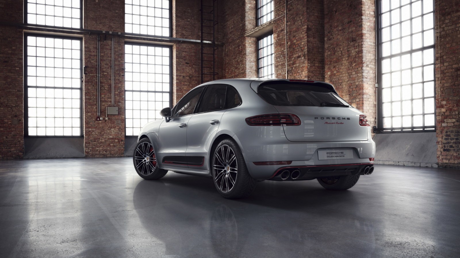 porsche_macan_turbo_exclusive_performance_edition_5