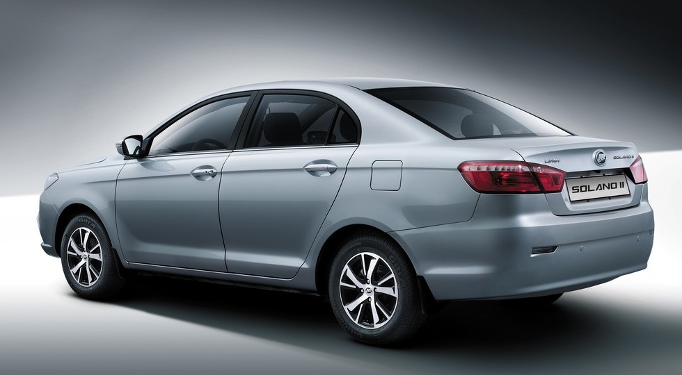 lifan_650_8