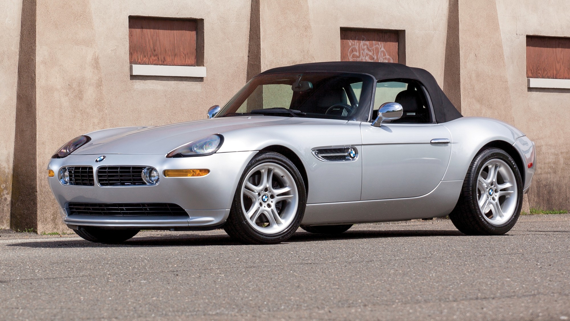 Bmw z8. BMW z8 2018. BMW z8 Roadster e52. BMW z8 2008. BMW Z 2000.