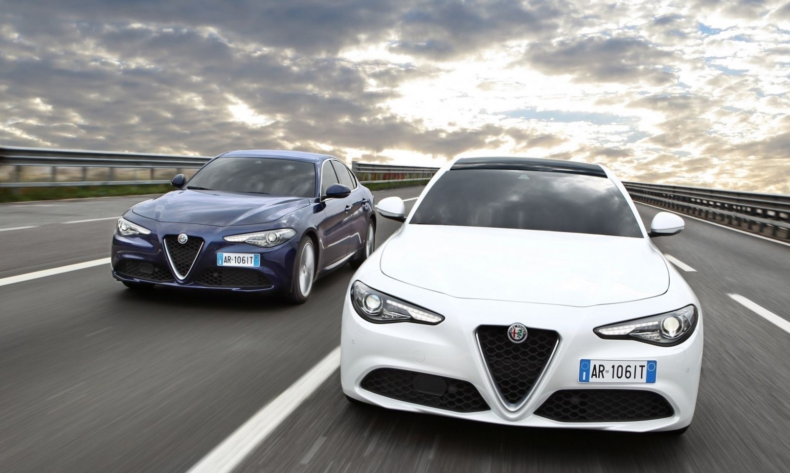 giulia-z-zavornim-sistemom-continental-mk-c1-alfa-romeo-giulia