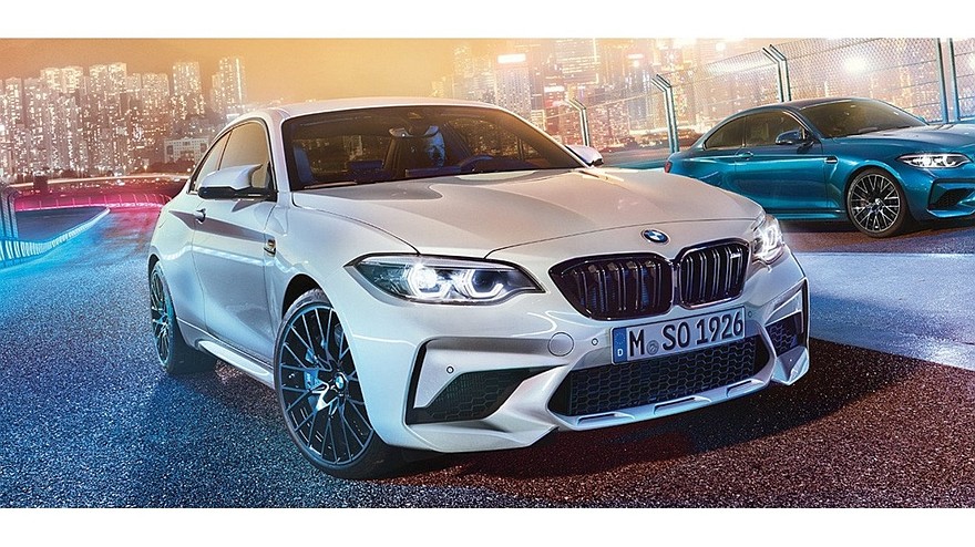 bmw-m2-competition-4