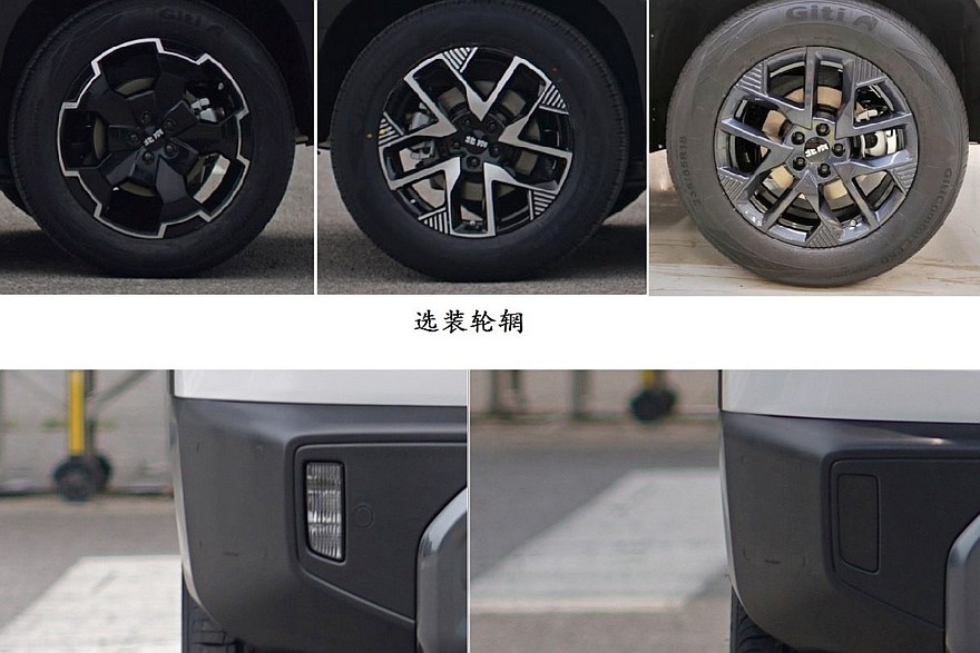 new-baic-bj30-4.jpg