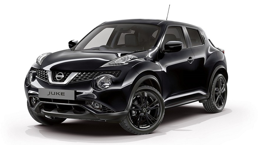 426186692_Sounds_superior_Nissan_launches_Juke_Premium_special_version_with_enhanced_cr