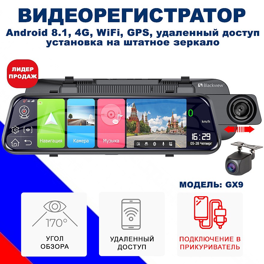 Фото: blackview.ru