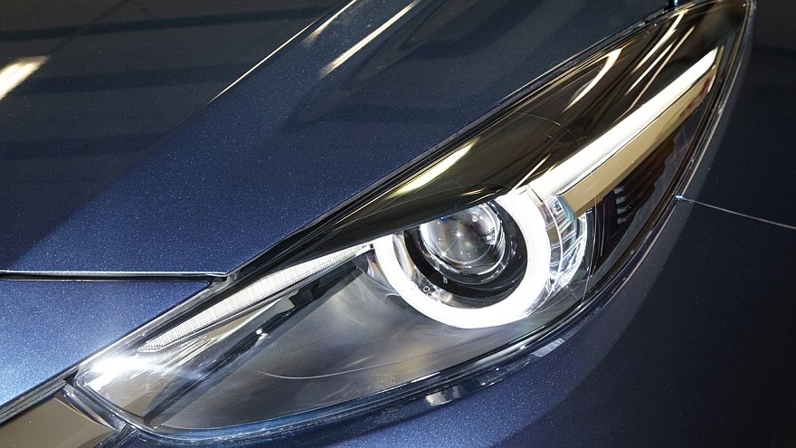 Mazda3_IPM_details_002