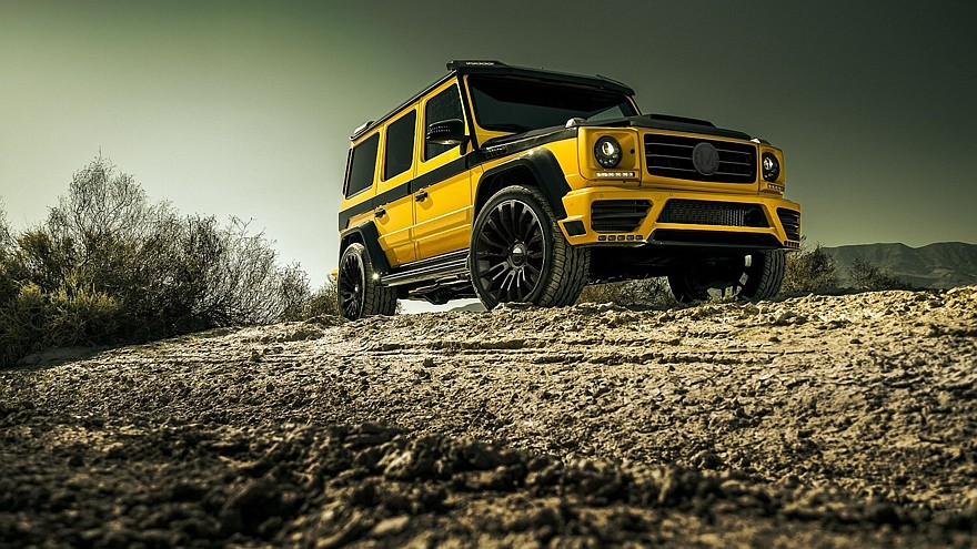 mercedes-g63-by-mansory-1