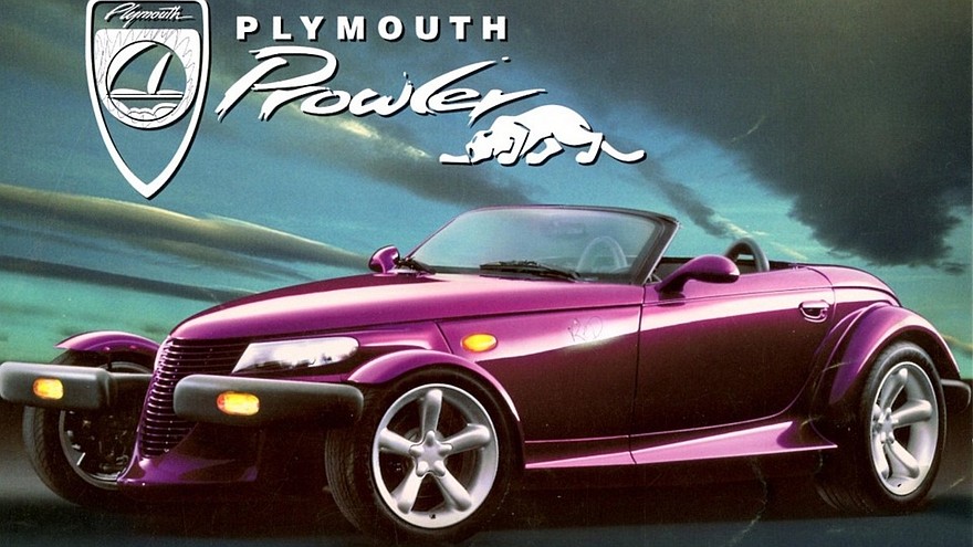 34_plymouth_prowler_concept
