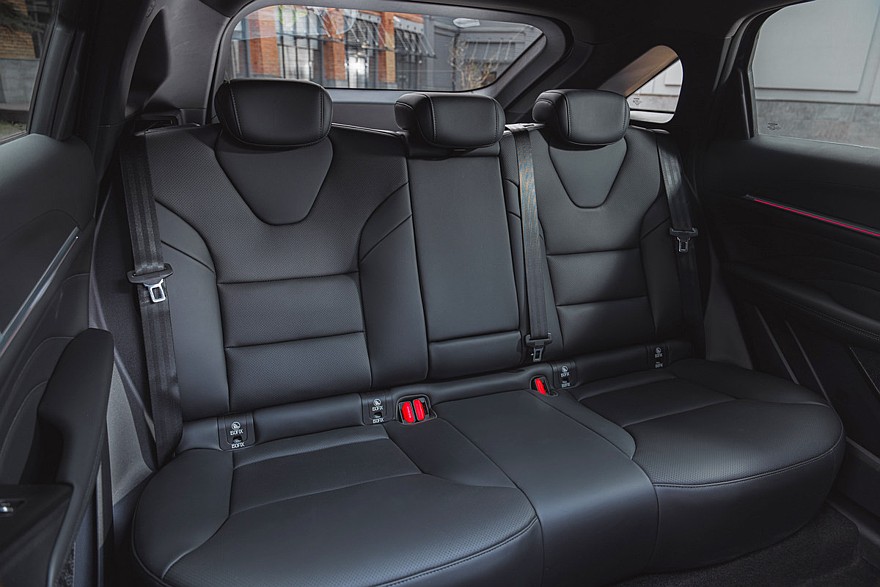 new-haval-f7x-5.jpg