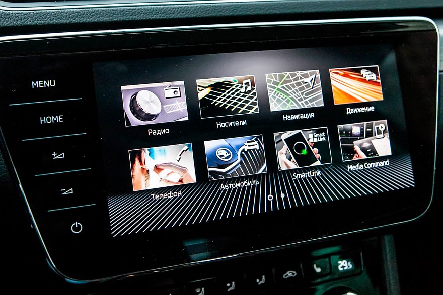 Фото: Колеса.ру