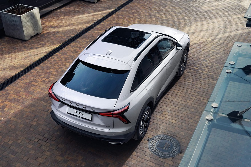 new-haval-f7x-22.jpg