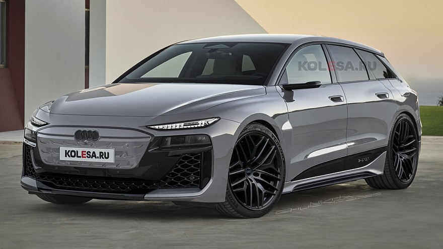 audi-rs6-front1.jpg