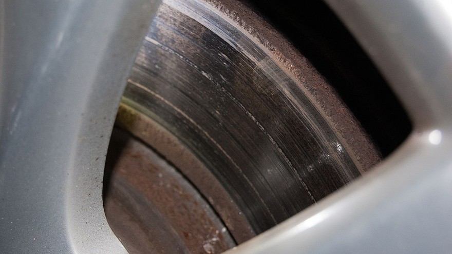 Нездоровый аппетит: почему повышается расход топлива и как с этим бороться